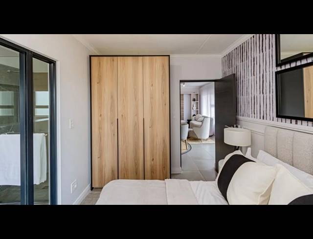 2 BEDROOM PROPERTY TO RENT IN ERAND GARDENS